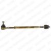 RENAU 77O1467236 Rod Assembly